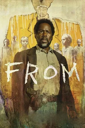 From 2026 Season 4 Hindi-English MGM+ Audio WEB-DL 720p - 480p - 1080p [EP- 01 Added] - Movierulz